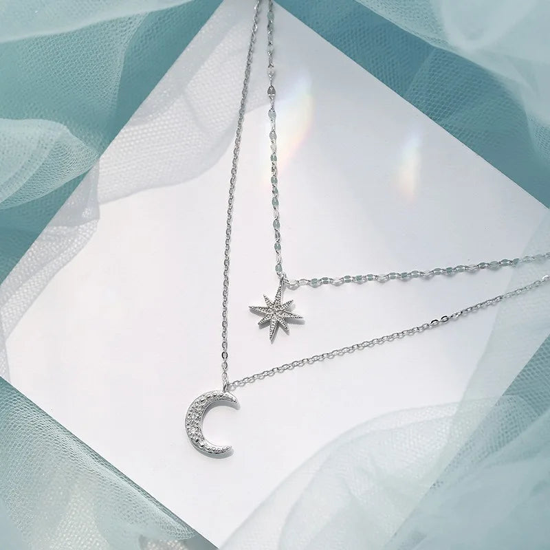 Celestial Dreams