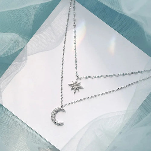 Celestial Dreams